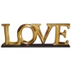 02 486 Love Gold